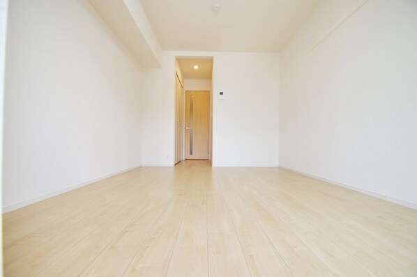 villa collinaの物件内観写真